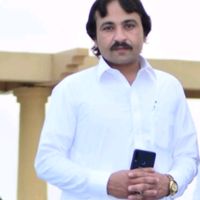 syedalishah593