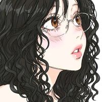 original sound - lessia林