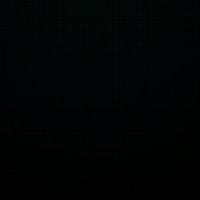 original sound - Sang Sepah