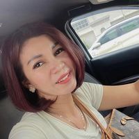 សំឡេងដើម - Sokly