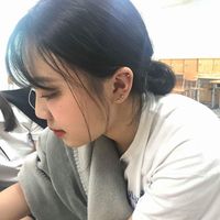 오리지널 사운드 - 츕