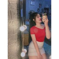faii_jutharat
