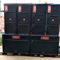 original sound - rajbirpola