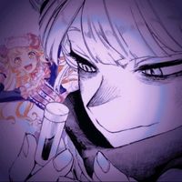 turumaki_toga