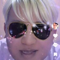 ugyendorjee5