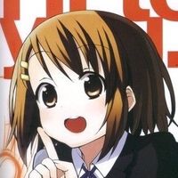 オリジナル楽曲 - ふでペン!!