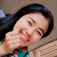 original sound - user55871872073068