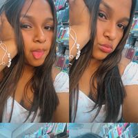 useranna2111