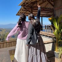 benjawan_bnn