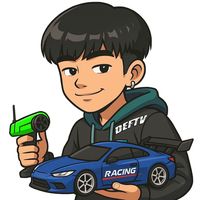 deftv