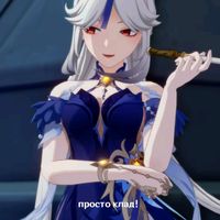 youwhitelake