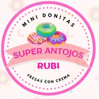 aprendeyemprende2_