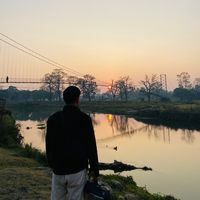 santosh_theeng_tamang