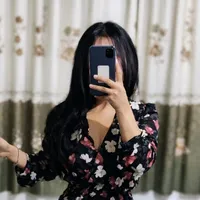 original sound - silvi_fl