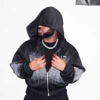 2009 to 2019 dance mix