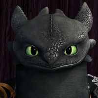 the_night_fury2