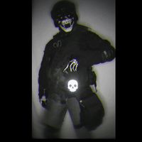 ghostzito_18