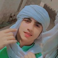 iqrargull555