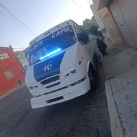 tomasito2646