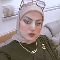 user5609116524905