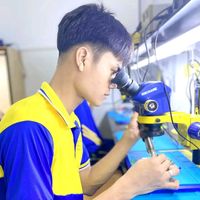 mg.than.naing772