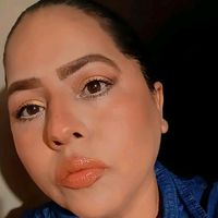 dianamedellin300