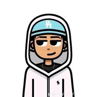 jyjy_pain