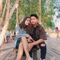 original sound - nyanlinn138