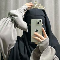 zuzu__ali