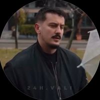 24h.vali
