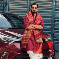 original sound - sabbirahmed7291