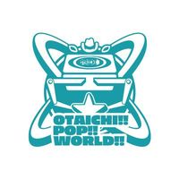 opw_0811