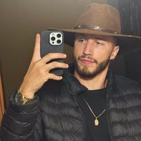 davivieira_25