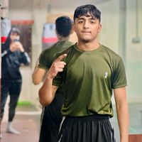 a.s....boxer2