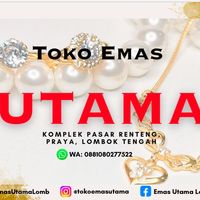 tokoemasutamalomb