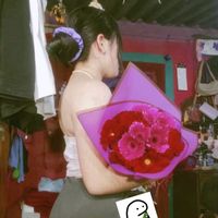 jenniferderas1