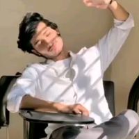 user77inshafatima