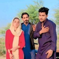 sohil.ali.786