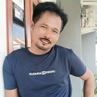 Nget tenget tenget