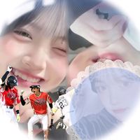 オリジナル楽曲 - 🐶💙REN🐶💙🍪