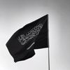 heartsforjannah