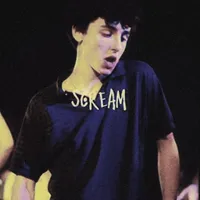original sound - scream_twentytwo22