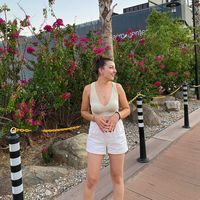 diilay_kader