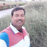 ziyabulmansuri