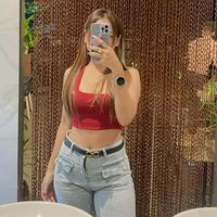 maymyathmue09