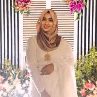 bluequeenzeenu_