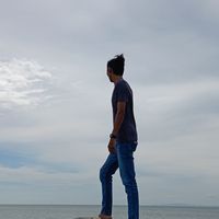 aimann______