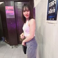 porutumpornkhoaphukhiew