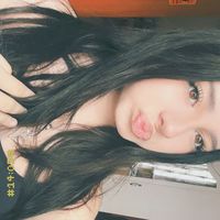 sam1loymak