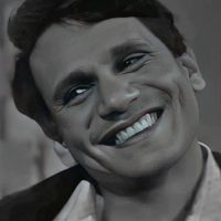 الصوت الأصلي